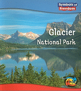 Glacier National Park