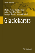 Glaciokarsts