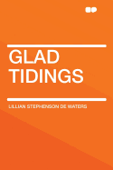 Glad Tidings