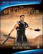 Gladiator [Blu-ray] - Ridley Scott