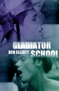 Gladiator School - Gordon, Keith, Dr., and Elliott, Ben