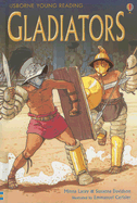 Gladiators