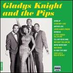 Gladys Knight & the Pips [Maxx]