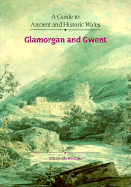 Glamorgan and Gwent