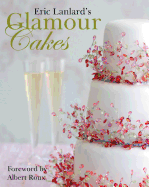 Glamour Cakes