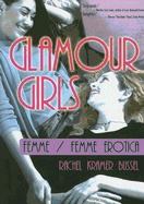 Glamour Girls: Femme/Femme Erotica
