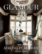 Glamour: Making It Modern