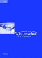 Glanzlichter Der Wissenschaft 2007