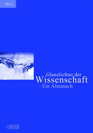 Glanzlichter Der Wissenschaft 2012