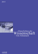 Glanzlichter Der Wissenschaft 2015