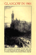 Glasgow in 1901