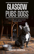 Glasgow Pub Dogs