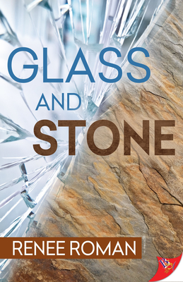 Glass and Stone - Roman, Renee