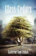 Glass Cedars