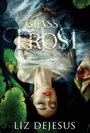 Glass Frost