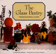 Glass Pantry