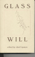 Glass Will: Anthology of Toledo Poets, Number 1; Spring 1986