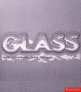 Glass - Lefteri, Chris