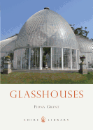 Glasshouses