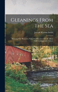 Gleanings From The Sea: Showing The Pleasures, Pains And Penalties Of Life Afloat With Contingencies Ashore