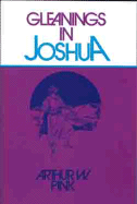 Gleanings in Joshua