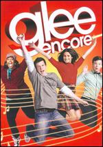 Glee: Encore - 