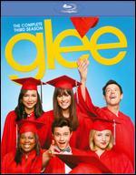 Glee: Season 03