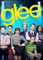 Glee: Season 06 - 