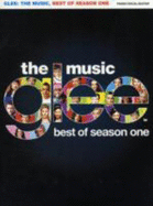 Glee: The Music - Best of Season One