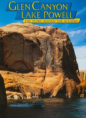 Glen Canyon-Lake Powell - Everhart, Ronald E