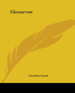 Glenarvon