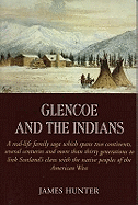 Glencoe and the Indians
