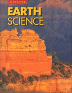 Glencoe Earth Science: Student Edition.