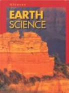 Glencoe Earth Science: Teacher Wraparound Edition