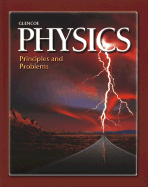 Glencoe Physics: Principles and Problems
