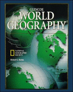 Glencoe World Geography, Stude