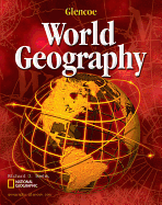 Glencoe World Geography, Student Edition
