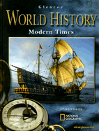 Glencoe World History Modern Times