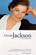 Glenda Jackson: The Biography - Bryant, Christopher