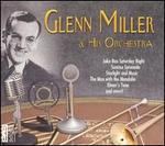 Glenn Miller [Camden]