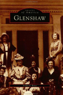 Glenshaw - Rowe, Violet
