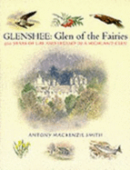 Glenshee: Glen of the Fairies