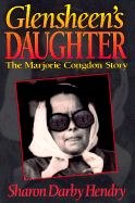 Glensheen's Daughter: The Marjorie Congdon Story