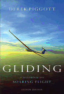 Gliding - Piggott, Derek