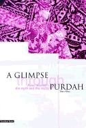 Glimpse Through Purdah