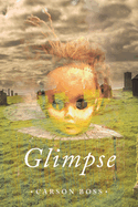 Glimpse