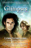 Glimpses: A Collection of Nightrunner Short Stories
