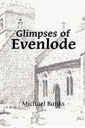 Glimpses of Evenlode