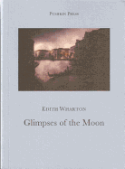 Glimpses of the Moon