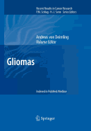 Gliomas